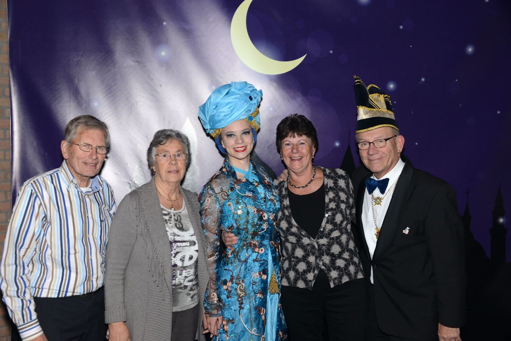 ../Images/Liedjesfestival 2014 309.jpg